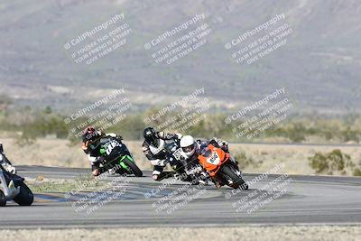 media/Jan-17-2026-CVMA (Sat) [[ab348a895b]]/Race 7- Formula 40 MW and LW/